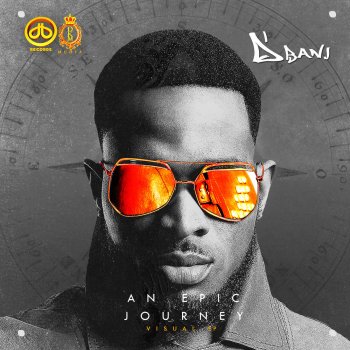 D'Banj Confidential