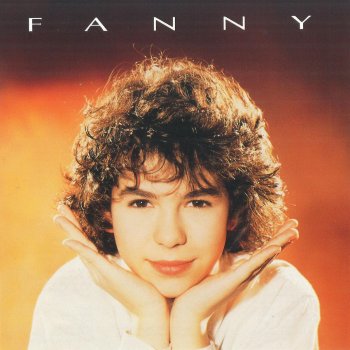 Fanny Une Enfant Qui Part