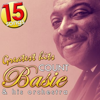 Count Basie Call Me Darling
