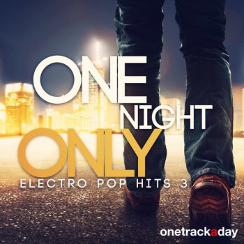 Исполнитель Giampaolo Cavallo, Luca Harb, альбом One Night Only: Electro Pop Hits 3