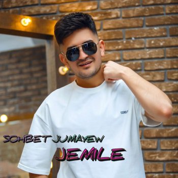 Sohbet Jumayew Jemile