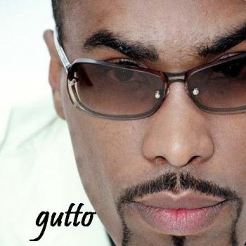 Gutto Hey (A Noite É Aqui)