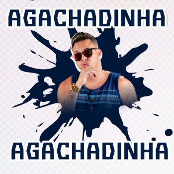 Mc Oxato Agachadinha