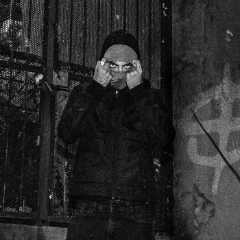 Squalo feat. Jerry Sampi Mia Vie