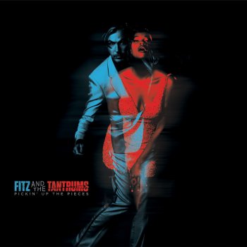 Fitz & The Tantrums News 4 U