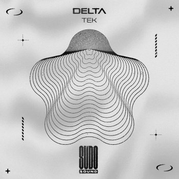 Исполнитель Delta, альбом Tek - Single