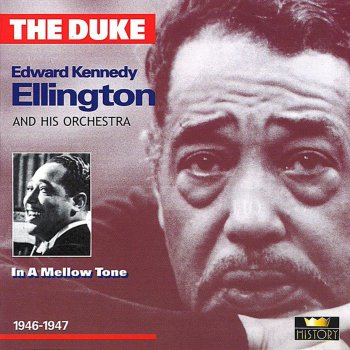 Duke Ellington Triple Play