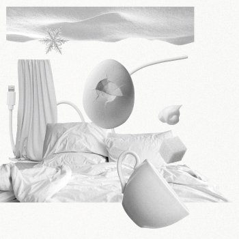 Исполнитель CHIAKI SATO, альбом 1DK - Single