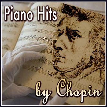 Frédéric Chopin feat. Ketevan Badridze Préludes, Op. 28 : No.4 in E minor
