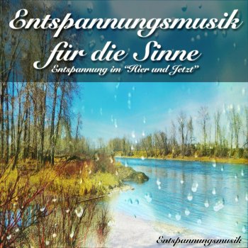 Entspannungsmusik Zeit Und Raum