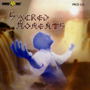 Paolo Vivaldi Angels