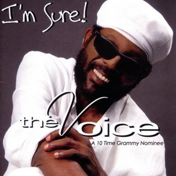 The Voice Carry On