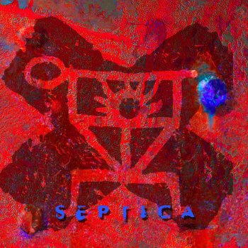 Septica Muzika - Sport - Muzika