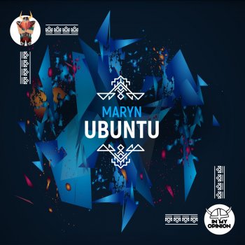 Maryn Ubuntu - Extended Mix