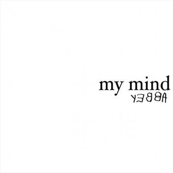 YEBBA My Mind