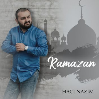 Hacı Nazim Ramazan