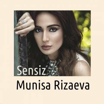 Munisa Rizaeva Men Emas