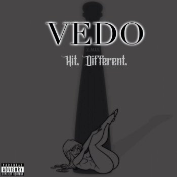 VEDO Hit Different (V-Mix)