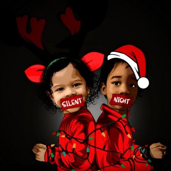 Soul for Real Silent Night
