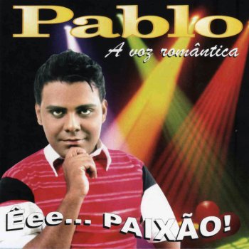 Pablo Baby