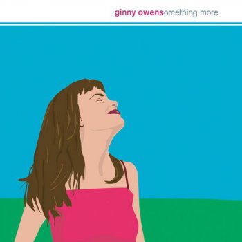 Ginny Owens Run to You