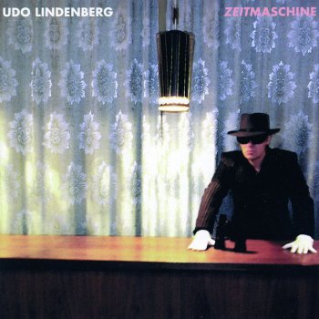 Udo Lindenberg Sex in der Wüste