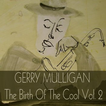 Gerry Mulligan Apropos