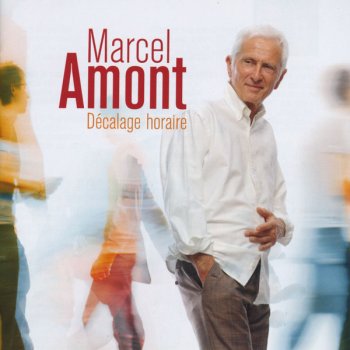 Marcel Amont Mon cinéma