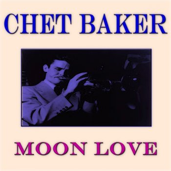 Chet Baker There Will Never Be Another You (Pt. 2)