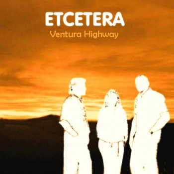 Etcetera Love Night