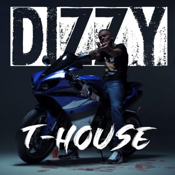 Dizzy T-House