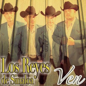 Los Reyes de Sinaloa La Llama