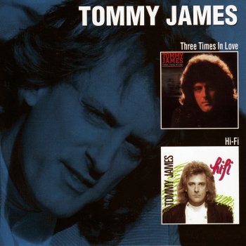 Tommy James It's Alright For Now