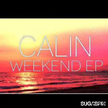 Calin So Free (Radio Edit)