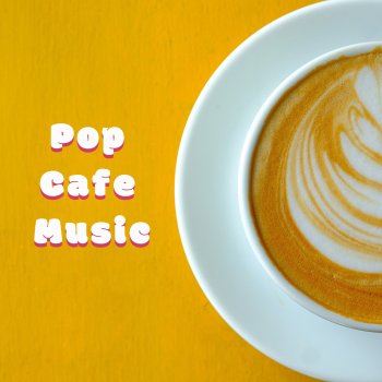 ALL BGM CHANNEL Calmness (feat. Bashiko.)