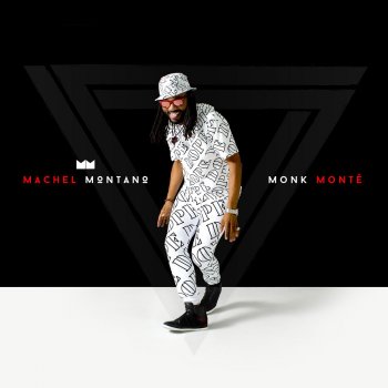 Machel Montano feat. Shaggy Remedy (Refix) [feat. Shaggy]