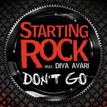 Starting Rock feat. Diva Avari Get Ya