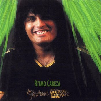 Yerba Brava Sonido Villero