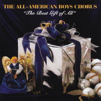 The All-American Boys Chorus Jingle Bells