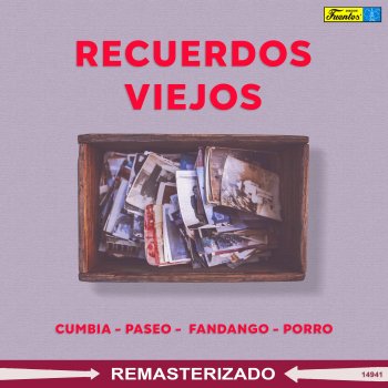 Vários Artistas Patilla Gua Gua (with Felo & Michi Sarmiento)