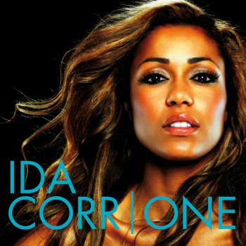 Ida Corr Ride My Tempo - Radio Edit