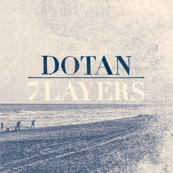 Dotan Ghost