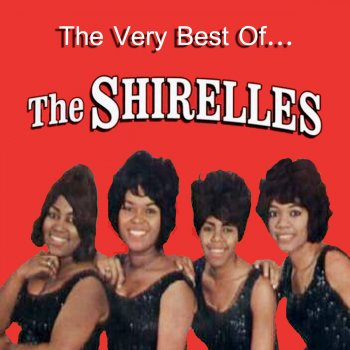 The Shirelles Don't Say Goodnight & Mean Goodbye