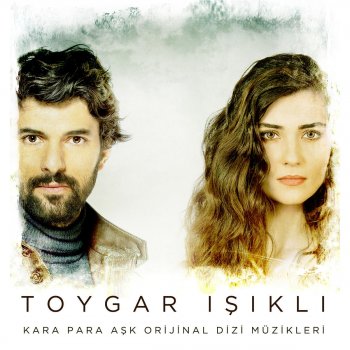 Toygar Işıklı Kardeşindim (Ömer & Hüseyin)