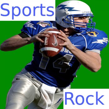 Daniel LeBlanc Total Control