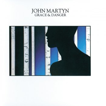 John Martyn Johnny Too Bad