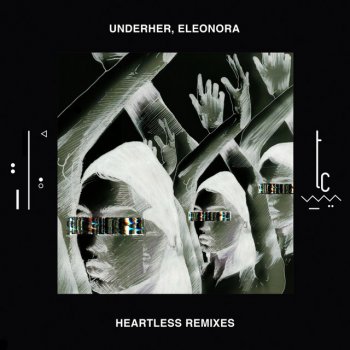 Eleonora Monochrome (Inámo's Mononcholic Mix)