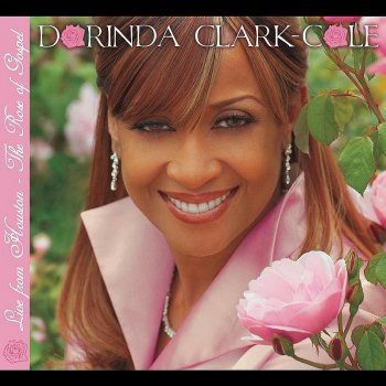 Dorinda Clark-Cole I've Got a Reason