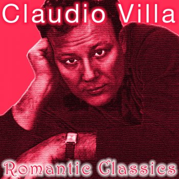 Claudio Villa Picerella