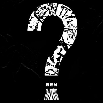Denis Seven Ben Kimim
